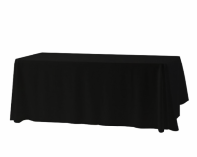 Toalha Retangular Oxford - Cód 25250